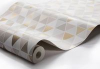 Обои Eco Graphic World арт-8810 — фото 3, Обои