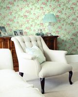 Обои KT-Exclusive English Elegance арт-DL60405 — фото 2, Обои