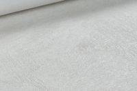 Обои 23 60144 Sylvana арт. арт-8921-26 — фото 3, Обои