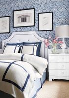 Обои Thibaut Menswear арт-839-T-1020 — фото 2, Обои