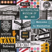 Обои Aura Les Aventures 2 арт-51134602 — фото 1, Обои