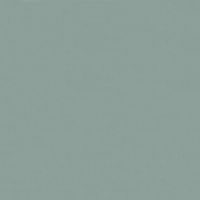 Обои Zambaiti Parati Fuksas Винил на флизелине (0,7*10,05) Бирюзовый, Геометрия арт-Z54517 — фото 1, Обои