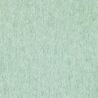 Обои Zoffany Cascade арт-312141 — фото 1, Обои