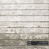 Обои KT-Exclusive Just Wood арт-KT14042 — фото 1, Обои