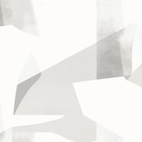 Товар: Обои Shinhan Motive арт-88631-1 - фото 1 Обои Shinhan Motive арт-88631-1 — фото 1, Обои