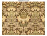 Обои NLXL NLXL Lab арт-MRV-02-9 — фото 1, Обои