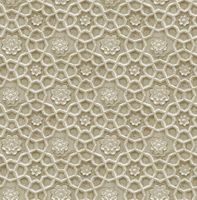 Обои Wallquest 3D арт-TD30108 — фото 1, Обои