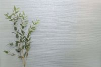 Обои Carl Robinson Edition 20 арт-CL50069 — фото 2, Обои