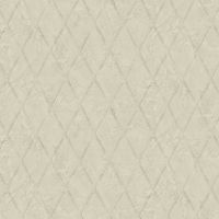 Обои Zambaiti Parati Eterea арт-Z42647 — фото 1, Обои для стен