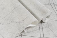 Обои Артекс Background арт-10478-01 — фото 2, Обои