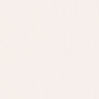 Обои Erismann Fashion for Walls 3 арт-ER12103-14 — фото 1, Обои