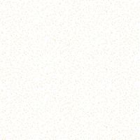 Обои Loymina Liberty арт-LIB8-001-1 — фото 1, Обои для стен