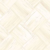 Обои Seabrook Nouveau Luxe арт-NE51408 — фото 1, Обои