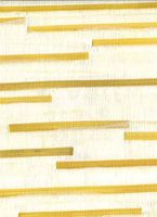 Товар: Обои Omexco Kami-Ito арт-KAM101 - фото 1 Обои Omexco Kami-Ito арт-KAM101 — фото 1, Обои