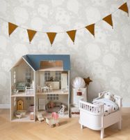 Обои York Daydream арт-MB29001 — фото 2, Обои