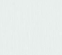 Обои Loymina Шелковый путь арт-SLK8-006-1 — фото 1, Обои