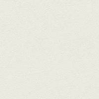 Обои Grandeco Universe 5 арт-UI1002 — фото 1, Обои для стен