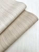 Обои York Artistic Abstracts арт-AG2088 — фото 4, Обои