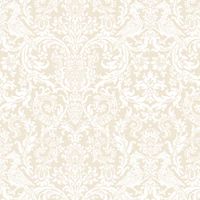 Обои A.Grifoni Palazzo Ragione арт-7022-2 — фото 1, Обои