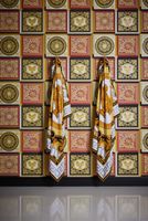 Товар: Обои A.S. Creation Versace 5 арт-38704-4 - фото 6 Обои A.S. Creation Versace 5 арт-38704-4 — фото 6, Обои