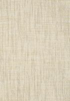 Обои Thibaut Grasscloth Resource III арт-T41147 — фото 1, Обои