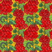 Обои Jannelli&Volpi Enriquezland арт-25505 — фото 1, Обои