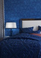 Обои Architector British Heritage 3 арт-KT31200 — фото 4, Обои