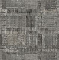 Обои Wallquest Alouette арт-AT51418 — фото 1, Обои