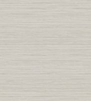 Обои Aura Scott Living арт-FD25965 — фото 1, Обои