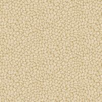 Обои KT-Exclusive Fluid арт-FL43 — фото 1, Обои