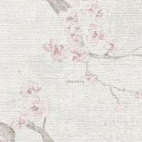 Обои 23 59779 Urban Flowers арт. арт-78678-1 — фото 2, Обои