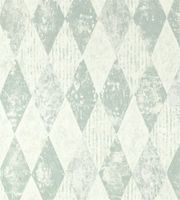 Обои Designers Guild Foscari Fresco арт-PDG1090-05 — фото 1, Обои