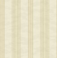 Обои Wallquest Bella Casa арт-GR61505 — фото 1, Обои