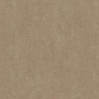 Обои Erismann Melange арт-12225-11 — фото 1, Обои