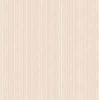 Товар: Обои Nina Hancock Brockhall арт-NH20801 - фото 1 Обои Nina Hancock Brockhall арт-NH20801 — фото 1, Обои