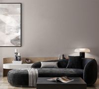 Товар: Обои Marburg Touch арт-98816 - фото 5 Обои Marburg Touch арт-98816 — фото 5, Обои для стен