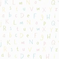 Товар: Обои Wallquest Jelly Beans арт-JB81204 - фото 1 Обои Wallquest Jelly Beans арт-JB81204 — фото 1, Обои