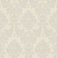 Товар: Обои Chelsea Decor Wallpapers Tempus арт-FD25059 - фото 1 Обои Chelsea Decor Wallpapers Tempus арт-FD25059 — фото 1, Обои