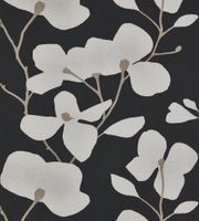 Обои Harlequin Momentum Volume 5 арт-111973 — фото 1, Обои