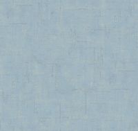 Обои Loymina Materials Stucco арт-STC3-006 — фото 1, Обои