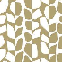 Обои York Black&White Resource Library арт-BW3892 — фото 1, Обои