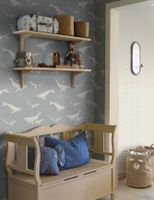 Обои Borastapeter Newbie 2 арт-6942 — фото 2, Обои