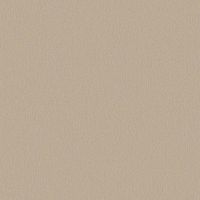 Обои Aura Pattern Play арт-BAT1501033 — фото 1, Обои