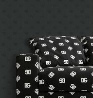 Обои Dolce&Gabbana Dolce&Gabbana №1 арт-30088DG — фото 2, Обои