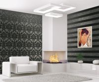 Обои Portofino Versilia арт-225021 — фото 2, Обои