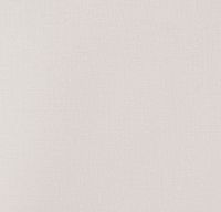 Обои Andrea Rossi Spectrum + Винил на флизелине (1,06*10) Бежевый, Однотонные арт-54353-18 — фото 1, Обои для стен