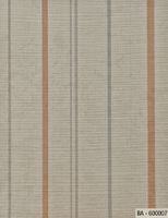 Обои Portofino Batik арт-BA-600007 — фото 1, Обои