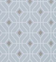 Обои Designers Guild Majolica арт-PDG1026-04 — фото 1, Обои