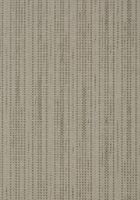 Обои Thibaut Grasscloth Resource III арт-T41100 — фото 1, Обои