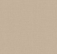 Обои Loymina Gallery Classic арт-GC5-002-1 — фото 1, Обои для стен